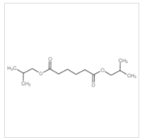 己二酸二異丁酯|141-04-8 