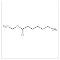庚酸乙酯|106-30-9 
