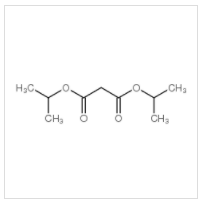 丙二酸二異丙酯|13195-64-7 