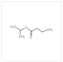 丁酸異丙酯|638-11-9 