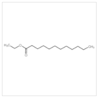月桂酸乙酯|106-33-2 