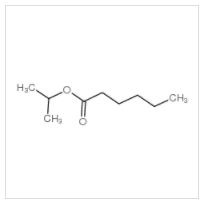 己酸異丙酯|2311-46-8 