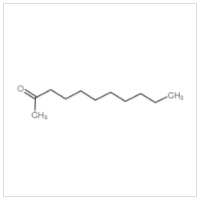 2-十一酮|112-12-9 