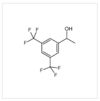(R)-3,5-二(三氟甲基)-α-甲基芐醇|127852-28-2 