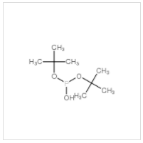 二叔丁基亞磷酸鹽|13086-84-5 