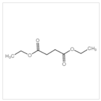 丁二酸二乙酯|123-25-1 