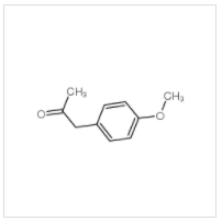 對甲氧基苯基丙酮|122-84-9 