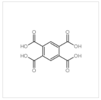 均苯四甲酸|89-05-4 