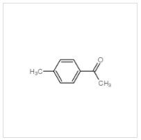對甲基苯乙酮|122-00-9 