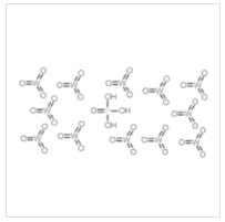 磷鎢酸|12067-99-1 
