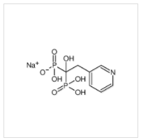 利賽膦酸鈉|115436-72-1 