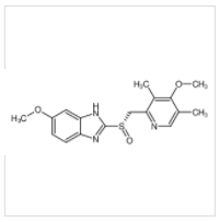 埃索美拉唑|119141-88-7 