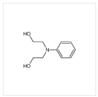 N,N-二羥乙基苯胺|120-07-0 