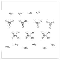 鉬酸銨|12054-85-2 