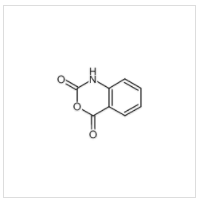 靛紅酸酐|118-48-9 