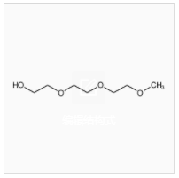 三甘醇單甲醚|112-35-6 