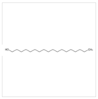 硬脂醇|112-92-5 