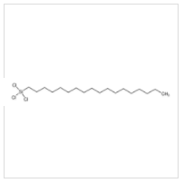 十八烷基三氯硅烷|112-04-9 