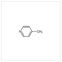 4-甲基吡啶|108-89-4 