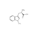  1-甲基-D-色氨酸|110117-83-4 