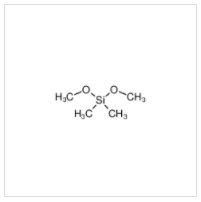 二甲基二甲氧基硅烷|1112-39-6 