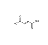 富馬酸|110-17-8 