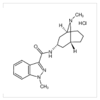鹽酸格拉司瓊|107007-99-8 