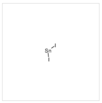 碘化亞錫|10294-70-9 