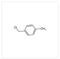 4-甲基氯芐|104-82-5 