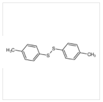 對(duì)甲苯二硫醚|103-19-5 