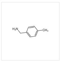 4-甲基芐胺|104-84-7 