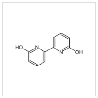 6,6’-二羥基-2,2’-聯(lián)吡啶|103505-54-0 