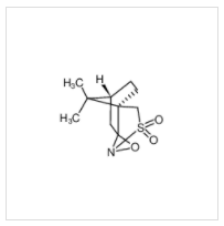 (1R)-(-)-(10-樟腦磺)啞嗪|104372-31-8 