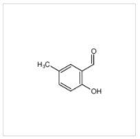 5-甲基水楊醛|613-84-3 