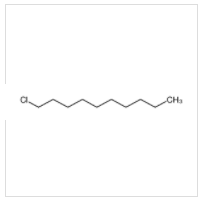 1-氯癸烷|1002-69-3 