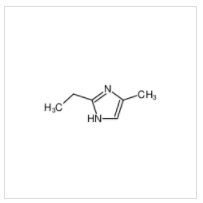 2-乙基-4-甲基咪唑|931-36-2 