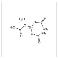 醋酸釤(III)水合物|100587-91-5 