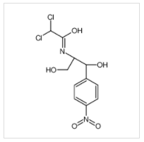 醋酸丙酸纖維素|9004-39-1 