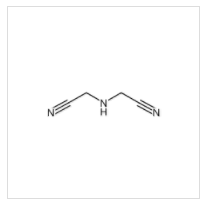 亞氨基二乙腈|628-87-5 