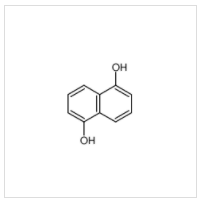 1,5-二羥基萘|83-56-7 
