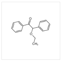 安息香乙醚|574-09-4 