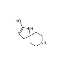 1,3,8-三氮雜螺[4.5]癸烷-2-酮|561314-52-1 