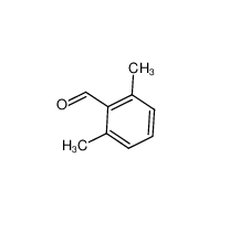 2,6-二甲基苯甲醛|1123-56-4 