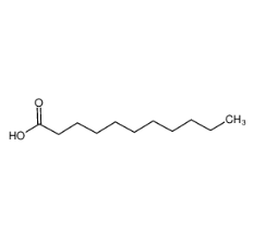 十一烷酸|112-37-8 