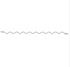 正二十烷|112-95-8 