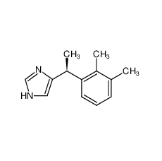 右美托咪定|113775-47-6 