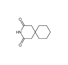 3,3-環(huán)戊烷戊二酰亞胺|1130-32-1 