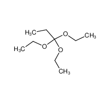 原丙酸三乙酯|115-80-0 