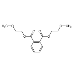 鄰苯二甲酸二甲氧乙酯|117-82-8 