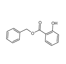 柳酸芐酯|118-58-1 